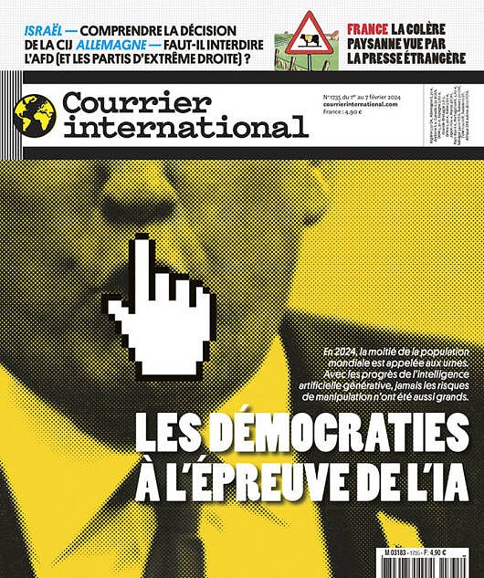 A capa do Courrier International (2).jpg